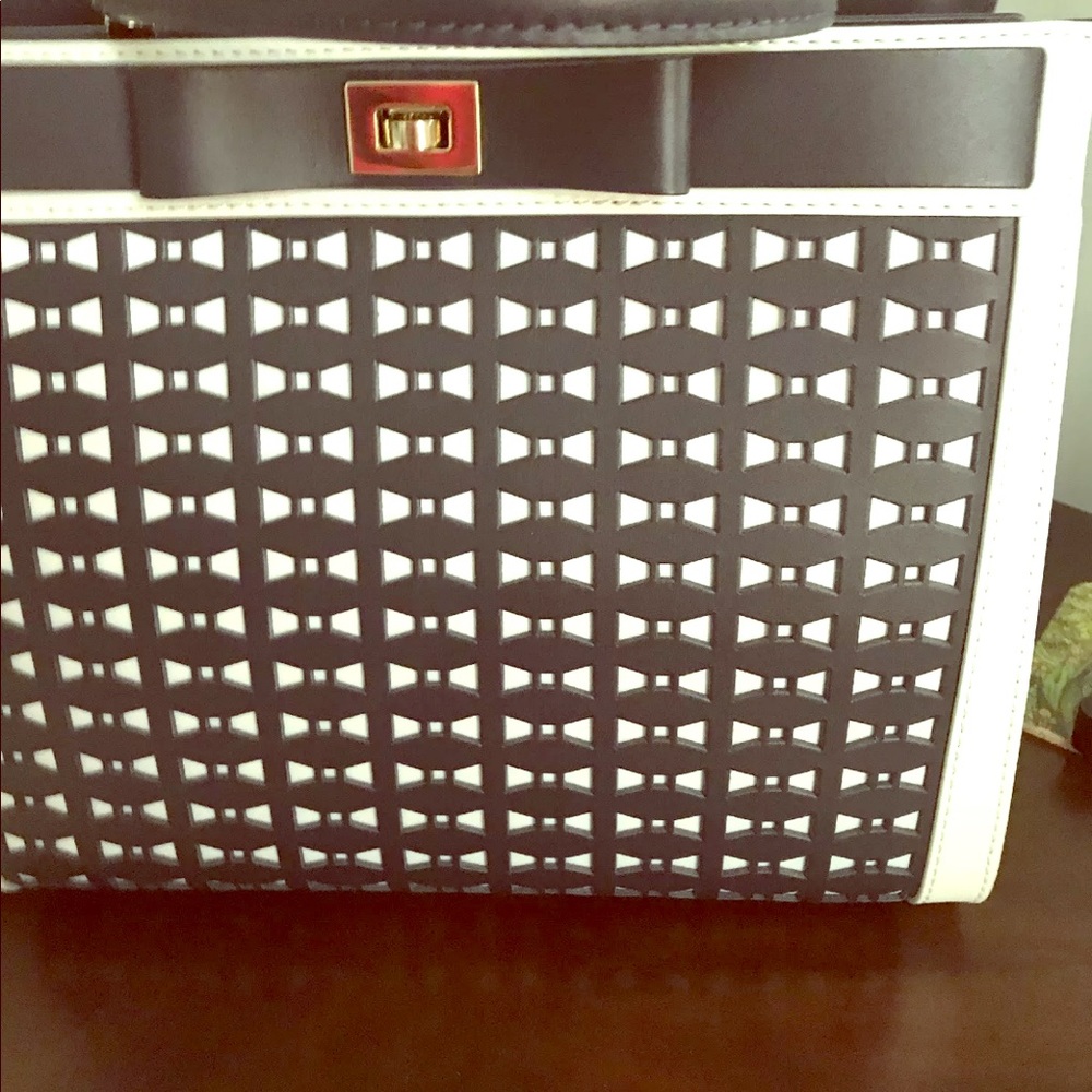 Kate Spade Handbag